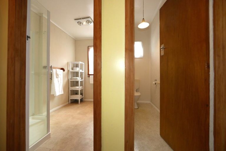 Photo of property in 1102 Jellicoe Street, Mayfair, Hastings, 4122