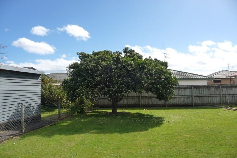 Photo of property in 21 Tyrone Street, Greerton, Tauranga, 3112