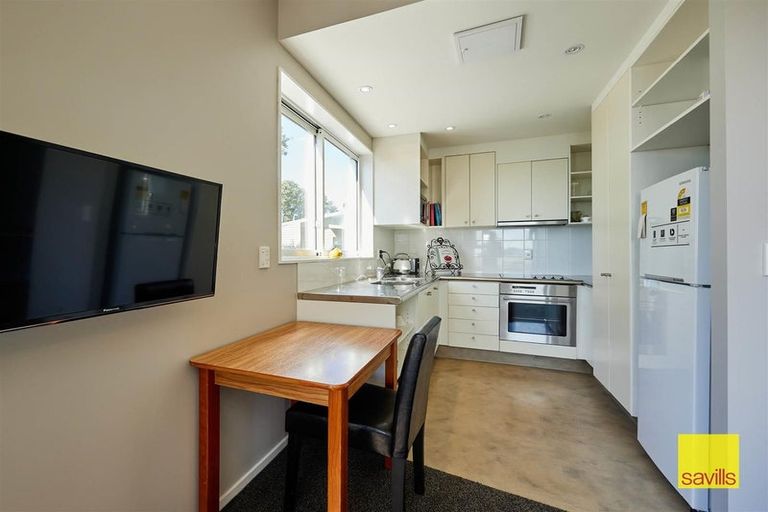 Photo of property in 1824 State Highway 1, Oaro, Kaikoura, 7374