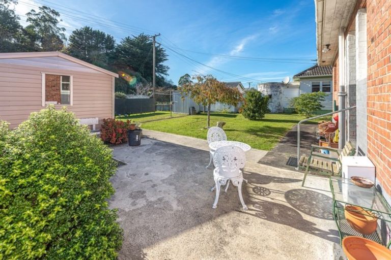 Photo of property in 4 Denby Place, Springvale, Whanganui, 4501