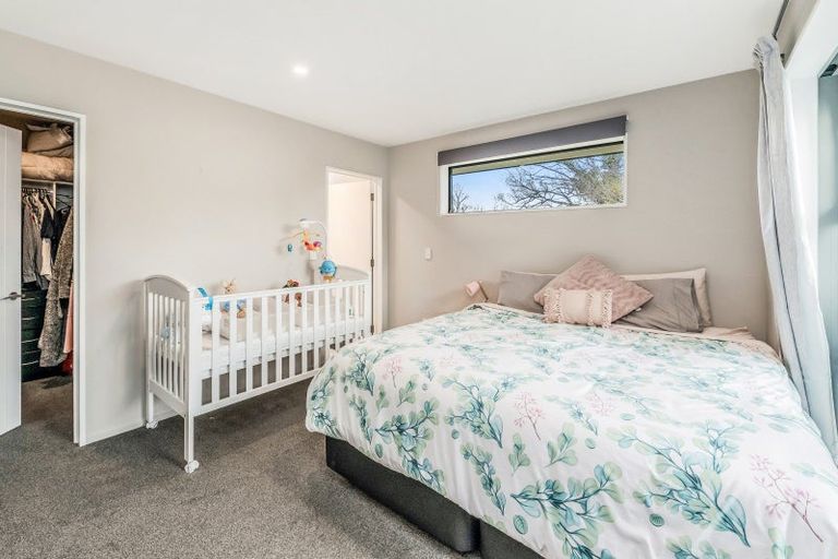 Photo of property in 52 Clausen Avenue, Leeston, 7632