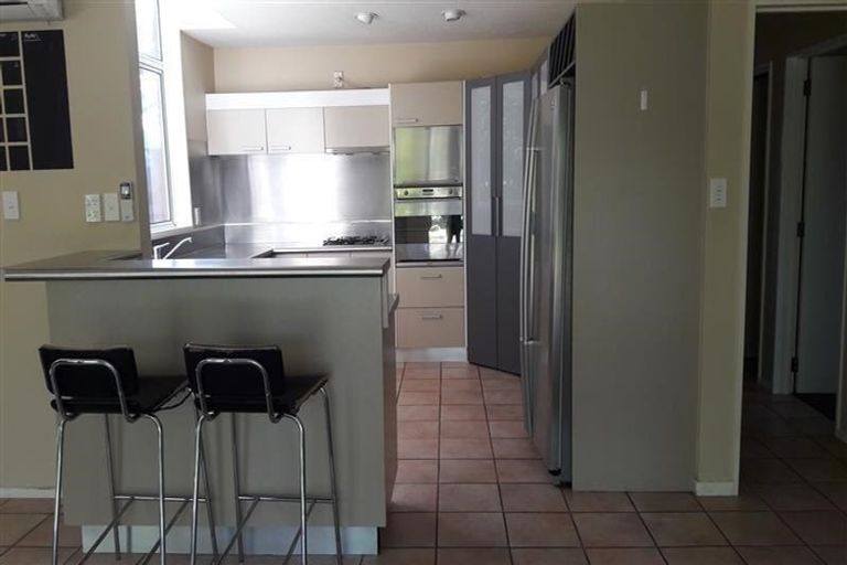 Photo of property in 1/202b Rocking Horse Road, Southshore, Christchurch, 8062