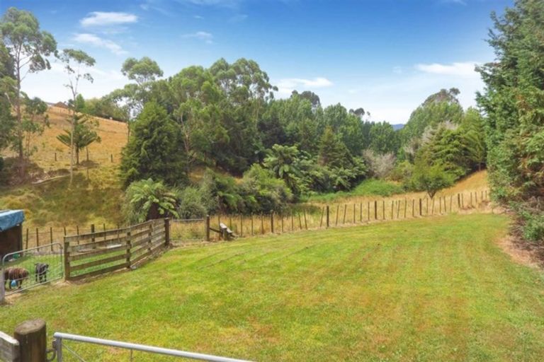 Photo of property in 103a Gelling Road, Ararimu, Papakura, 2583