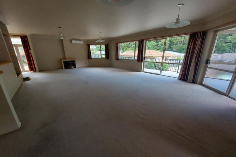 Photo of property in 6 Garden Court, Woodhill, Whangarei, 0110