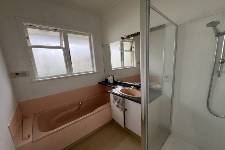 Photo of property in 2 Burnton Street, Epuni, Lower Hutt, 5011