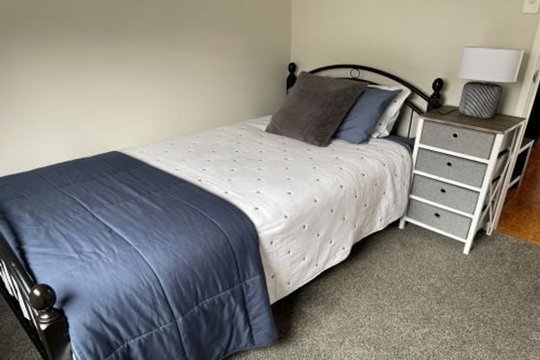 Photo of property in 55 Mera Road, Algies Bay, Warkworth, 0920