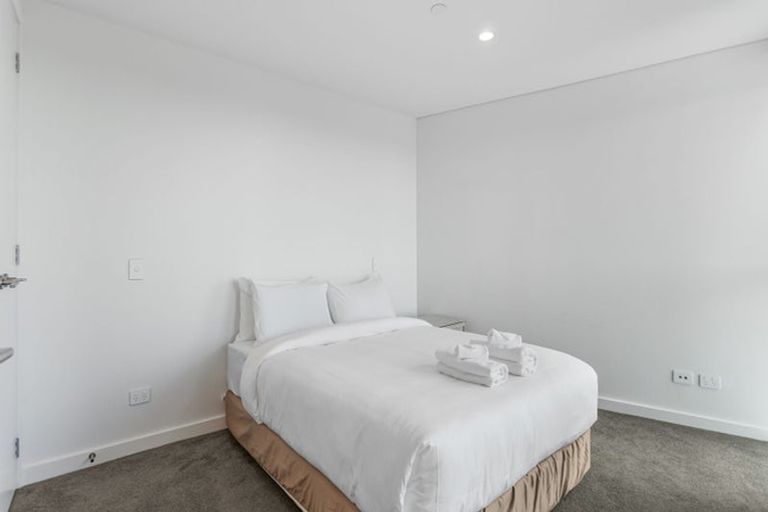 Photo of property in 308/64 Great South Road, Epsom, Auckland, 1051