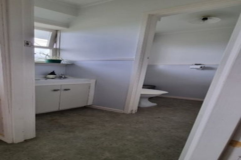 Photo of property in 236 Grange Road, Otumoetai, Tauranga, 3110