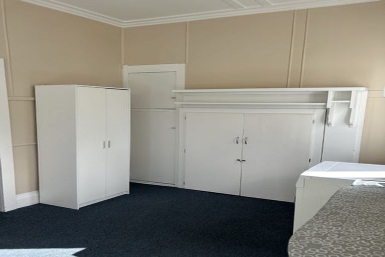 Photo of property in 26 Clean Street, Te Kopuru, 0391