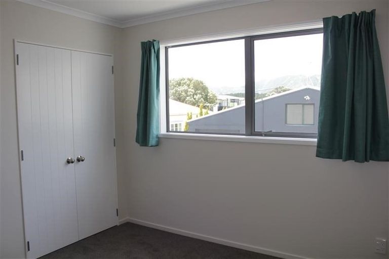 Photo of property in 28 Latimer Way, Petone, Lower Hutt, 5012