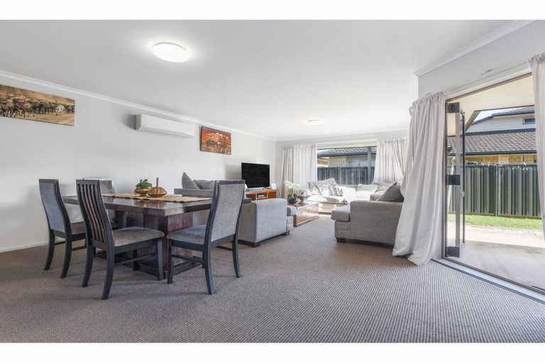 Photo of property in 38/64 Kawaha Point Road, Kawaha Point, Rotorua, 3010