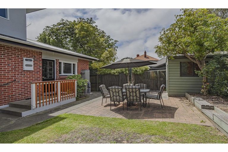 Photo of property in 11 Lysaght Street, Highfield, Timaru, 7910