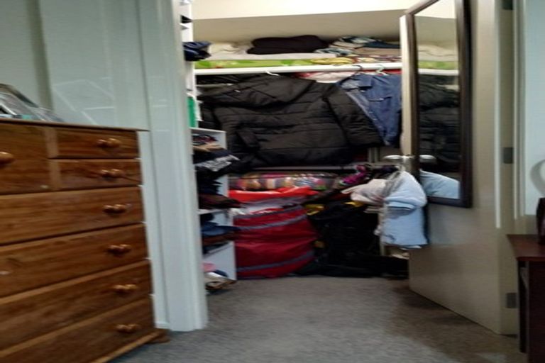 Photo of property in 27b Stott Avenue, Birkdale, Auckland, 0626