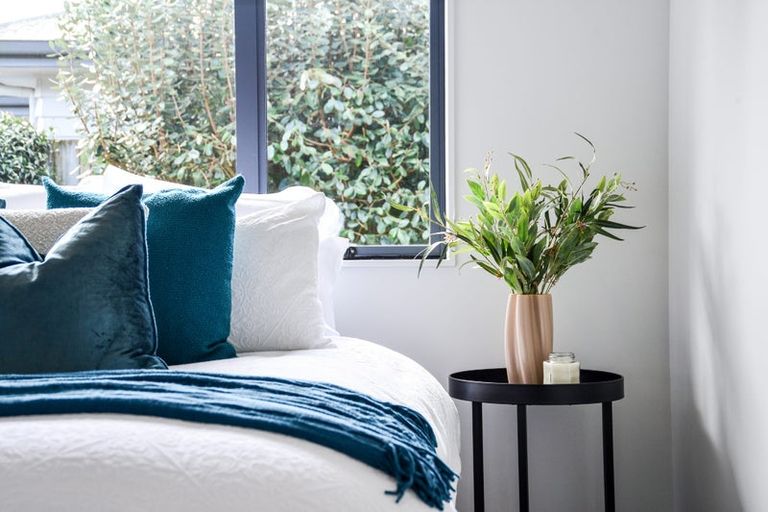 Photo of property in 16 Twin Willow Close, Cambridge, 3434