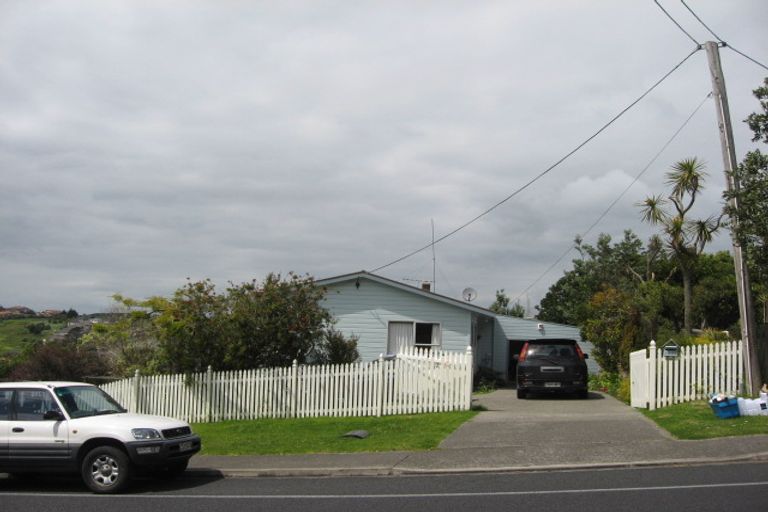 Photo of property in 1237 Whangaparaoa Road, Gulf Harbour, Whangaparaoa, 0930