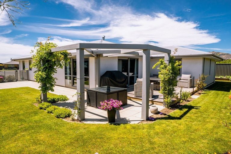 Photo of property in 3 Magnetic Place, Cromwell, 9310