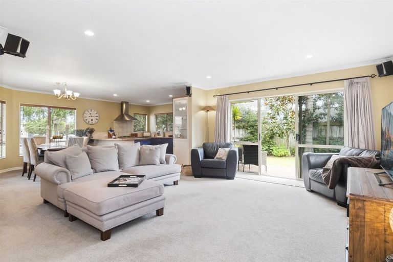 Photo of property in 33 Bahamas Key, Papamoa Beach, Papamoa, 3118