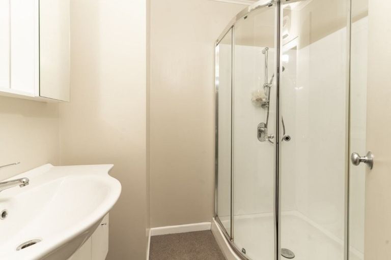 Photo of property in 67 Hamilton Avenue, Ilam, Christchurch, 8041