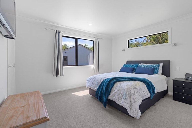 Photo of property in 148-152 Dublin Street, Martinborough, 5711