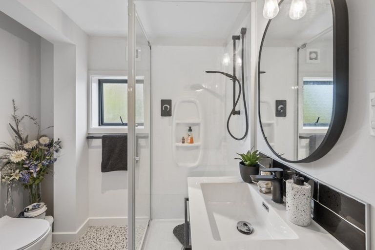 Photo of property in 101 Moteo Pa Road, Puketapu, Napier, 4183