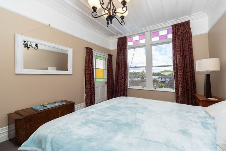 Photo of property in 16 Kiwi Road, Taihape, 4720