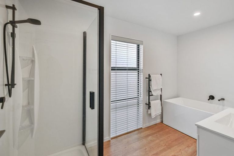 Photo of property in 54 Provincial Road, Halswell, Christchurch, 8025