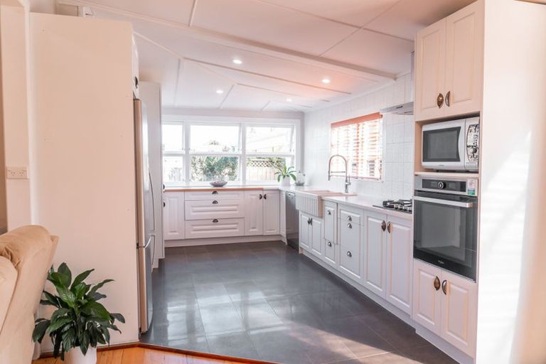 Photo of property in 1205 Rings Road, Coromandel, 3506