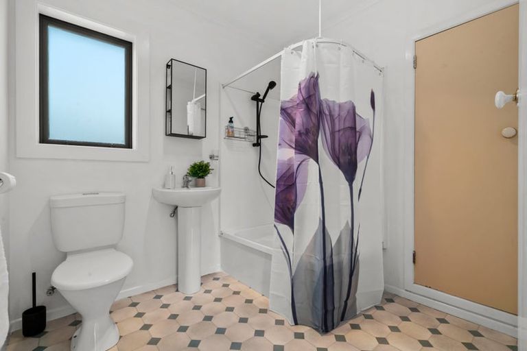 Photo of property in 35d Pah Road, Papatoetoe, Auckland, 2025