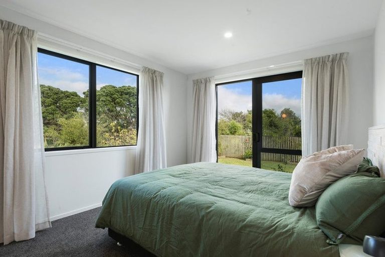 Photo of property in 16c Hanlen Avenue, Waihi Beach, 3611