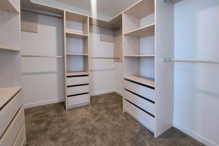 Photo of property in 22 Cavalli Road, Long Bay, Auckland, 0630