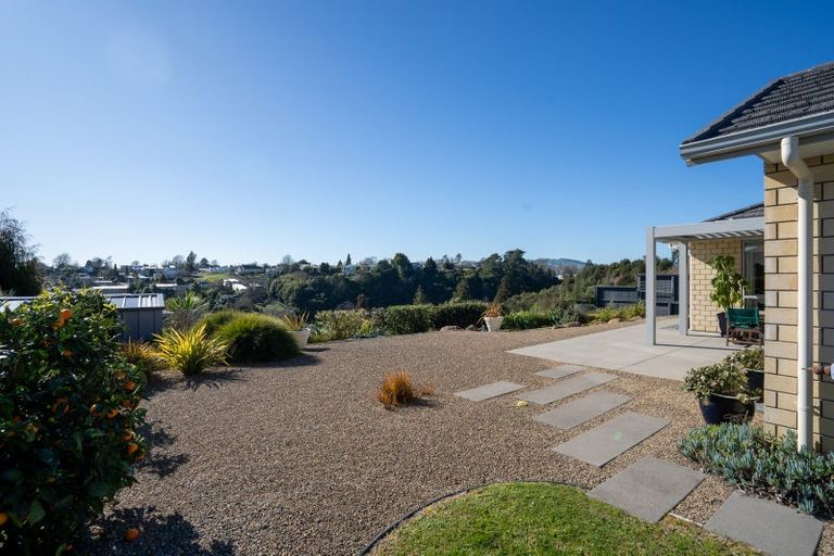 Photo of property in 34 Ihimaera Terrace, Leamington, Cambridge, 3432