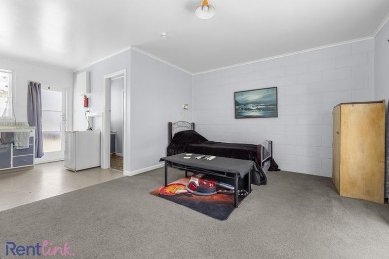 Photo of property in 59 Turret Road, Tauranga South, Tauranga, 3112