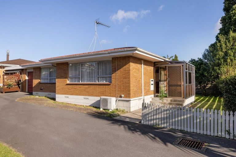 Photo of property in 10a Linklater Avenue, Bellevue, Tauranga, 3110