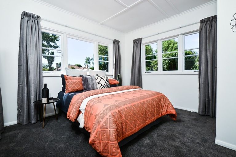 Photo of property in 16 Wilson Street, Hamilton East, Hamilton, 3216