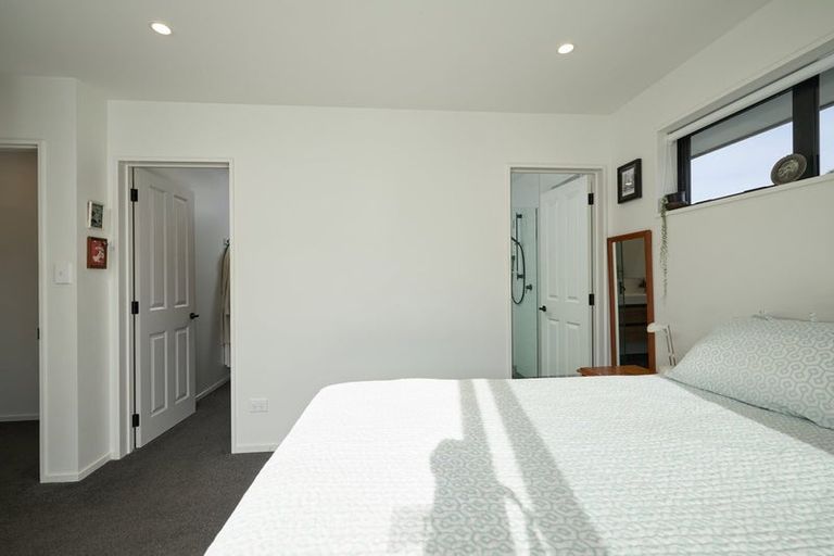 Photo of property in 871 Inland Kaikoura Road, Inland Road, Kaikoura, 7373