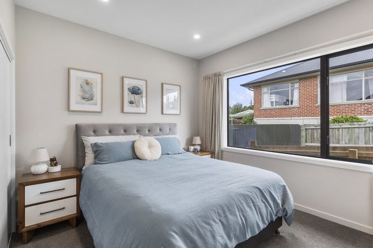 Photo of property in 24 Irvine Street, Highfield, Timaru, 7910