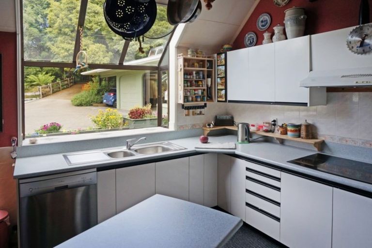 Photo of property in 22 Taiepa Road, Otatara, Invercargill, 9879