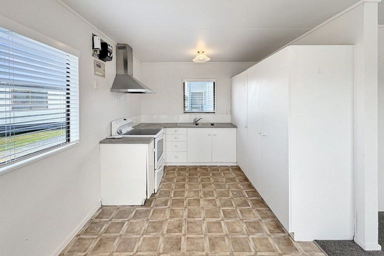 Photo of property in 141 Harrison Street, Whanganui, Wanganui, 4500
