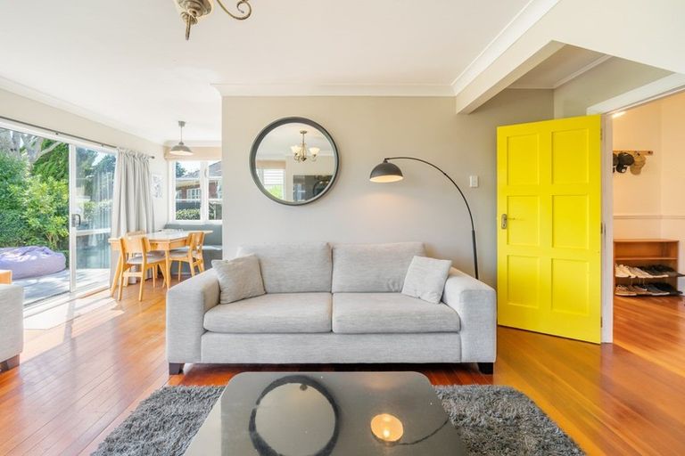 Photo of property in 12 Freyberg Street, Waterloo, Lower Hutt, 5011