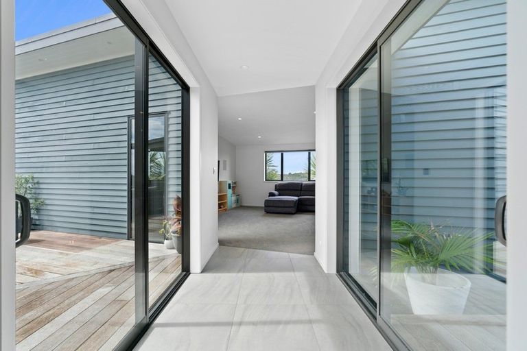 Photo of property in 293 Lawrence Road, Mangawhai, Kaiwaka, 0573