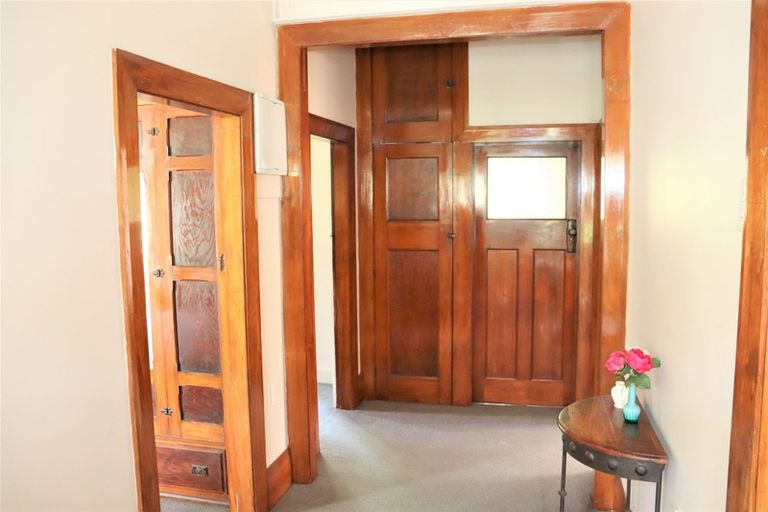 Photo of property in 77 Eden Street, Oamaru, 9400