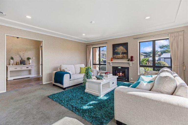 Photo of property in 23 Raukawa Drive, Bethlehem, Tauranga, 3110