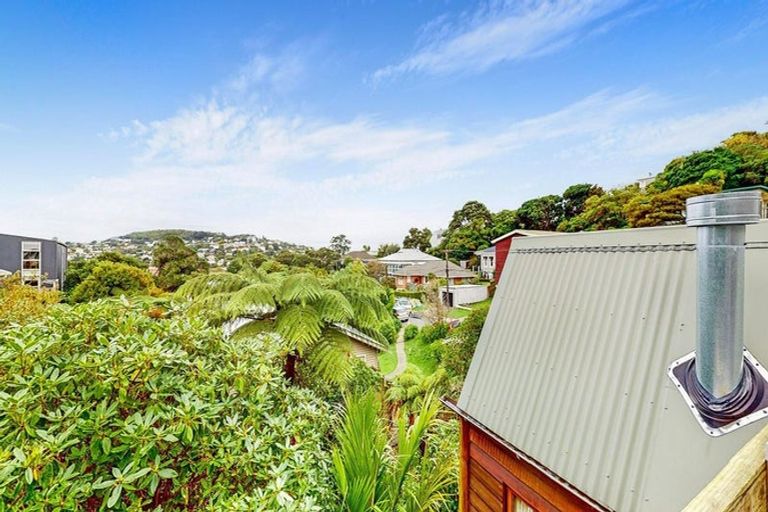 Photo of property in 72 Chelmsford Street, Ngaio, Wellington, 6035