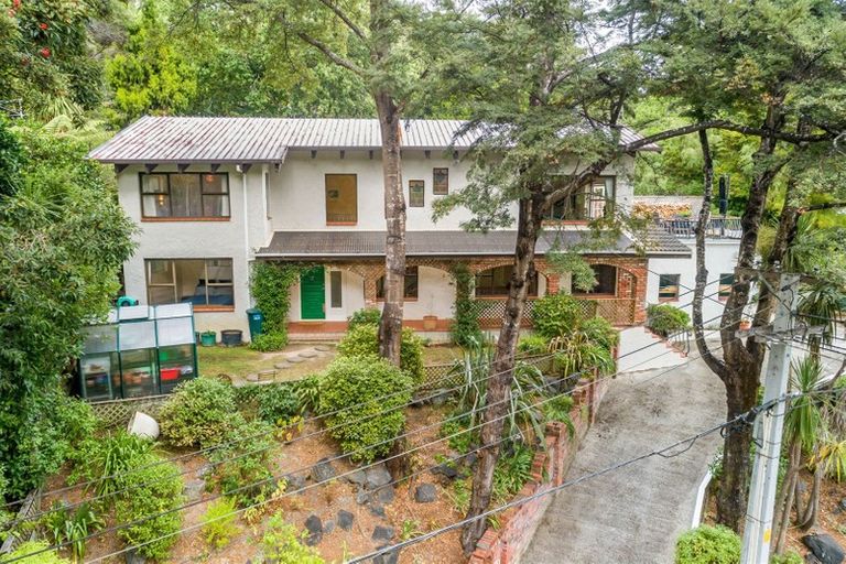 Photo of property in 52b Chatsworth Road, Silverstream, Upper Hutt, 5019