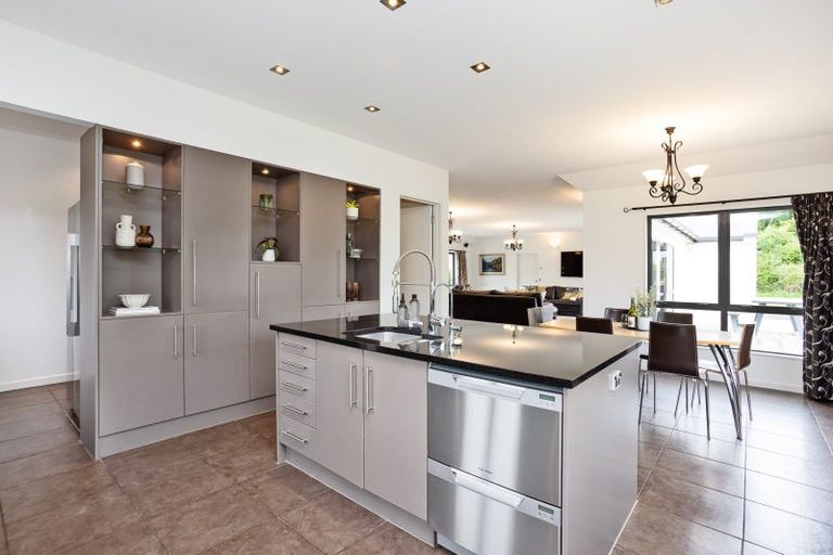 Photo of property in 146 Oreti Road, Otatara, Invercargill, 9879