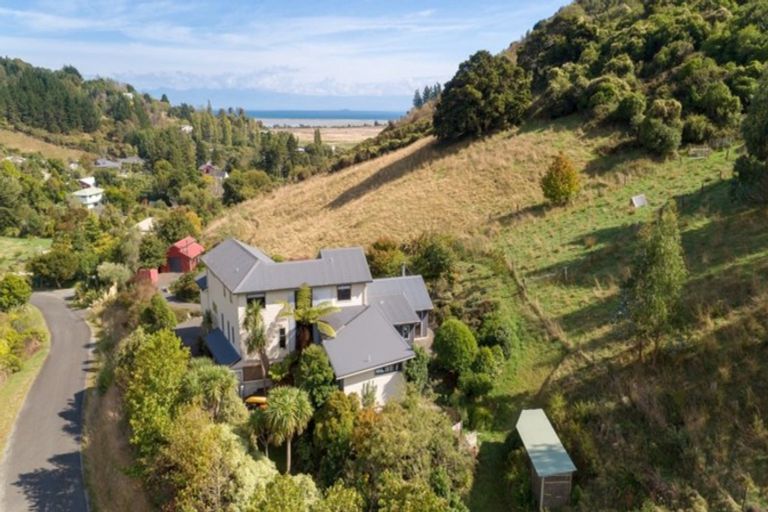 Photo of property in 15 Biggsburn Way, Todds Valley, Nelson, 7071