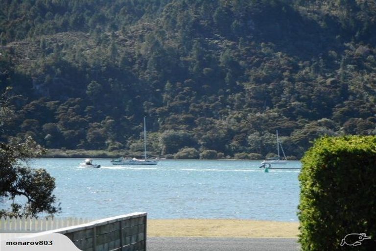 Photo of property in 31b Robinson Road, Whitianga, 3510
