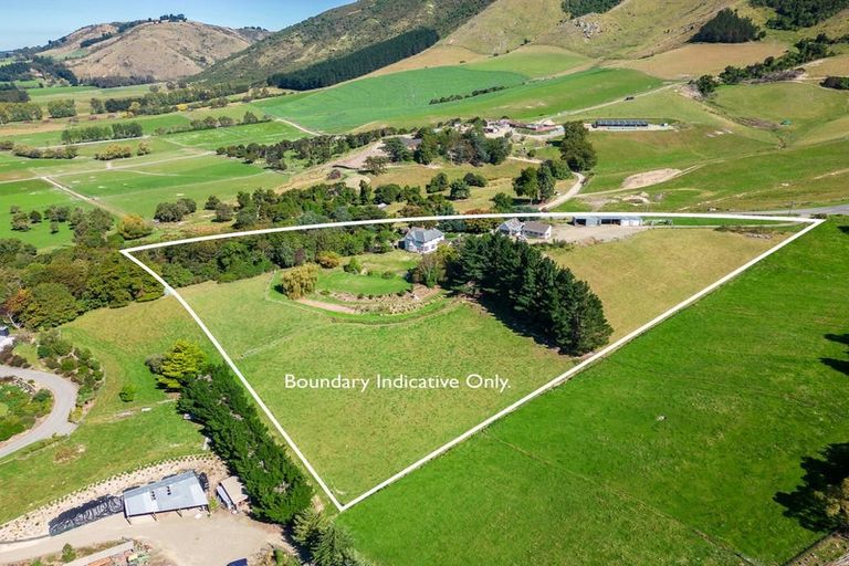 Photo of property in 10 Roma Way, Waitarere, 5510