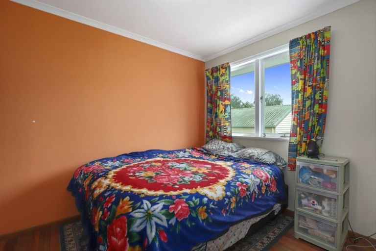 Photo of property in 14 Eccles Avenue, Te Kauwhata, 3710