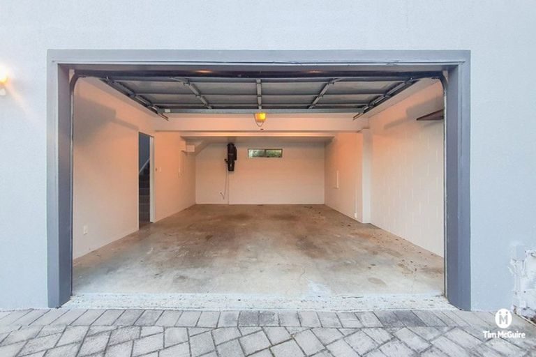 Photo of property in 3 Leithton Close, Glenleith, Dunedin, 9010